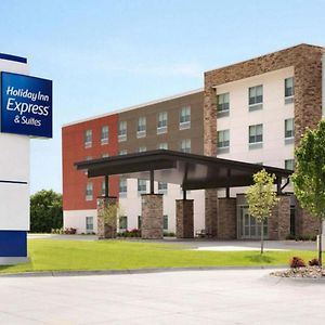 Holiday Inn Express & Suites - Phoenix West - Tolleson